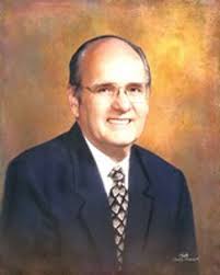 Bruce C. Brink, Sr. Obituary