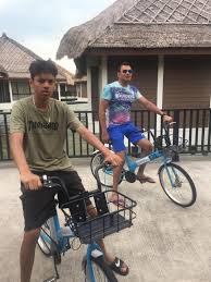 Avani sepang goldcoast resort is located on the beach and in an area with good airport proximity. Avani Sepang Goldcoast Resort Deals Reviews Sungai Pelek Mys Wotif