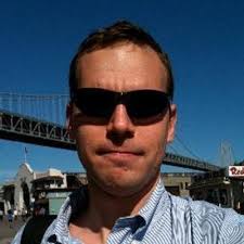 Tom Welsh (@tomwelsh)