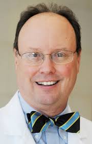 Annals of Public Health Reports Editorial Board