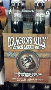 The Drink Of A Targaryan Available At Jungle Jims In Hamilton Ohio Soy Sauce Bottle Sauce Bottle Fermentation