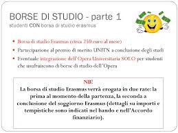 Check spelling or type a new query. Programma Llp Erasmus Ppt Scaricare