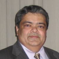 40+ ".modi" profiles