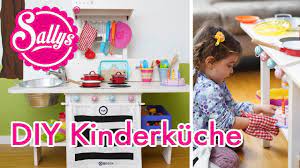 Kinderküche und anleitung, ikea kinderkühlschrank selber bauen: Kinderkuche Fur Unter 25 Bauen Ist Das Machbar Do It Yourself Sallys Welt Wirbleibenzuhause Youtube