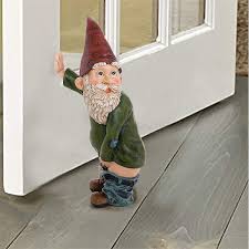 We did not find results for: Funny Garden Gnomes 10 Best Of 2021 For Wacky Gardens