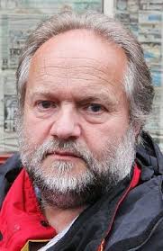 Stronger action demanded to deal with youths "running amok" in Barnoldswick 