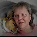 Lela Bowen's Instagram, Twitter & Facebook