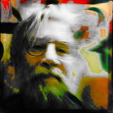 Rock and Roll vs. Modern Life: : Seth Kim-Cohen: Bloomsbury Academic