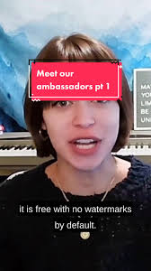 Say hi to @jenniello.twitch