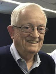 Webb Anthony Smith Obituary