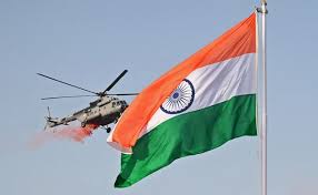 Independence day in india is observed on 15th of august every year from 1947 as our country became independent on the same day from the power of british rule almost after 200 years of slavery. 3e3jwwdhhom6om