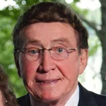 Search Donald Couch Obituaries and Funeral Services