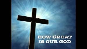 30 Contemporary Christian Songs On Piano Christian Songs Christian Instrumental Music Praise And Worship Songs