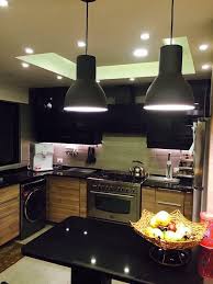مطابخ كيوي Kiwii Kitchen Home Facebook
