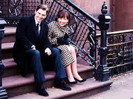 Pan Am Tv Shows Tv Clothes Karine Vanasse Tv Shows