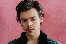 Mark Ronson y Camila Cabello lanzan el video de "Find U Again"