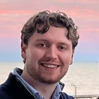 Aaron Merino's Instagram, Twitter & Facebook