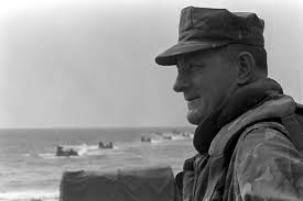 Multi-National Forces, Beirut, Lebanon, ORBAT, 1982 to 1984