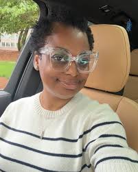 I brag different! I'ma step for my boys bonus mom @sesealyowens EVERY TIME!  💗🤞🏾 #comoms #boymoms #coolmoms #blendedfamily #thisisus  #coparentingdoneright