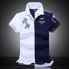 Pin On Gifts For Men