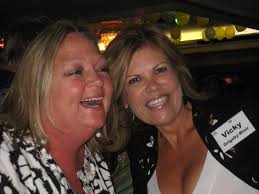 Walnut Alumni Reunion 2010 Page 7