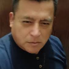 10.1 El Poder de tu Imagen