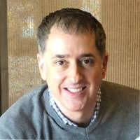 50+ "Patricia Macario" profiles