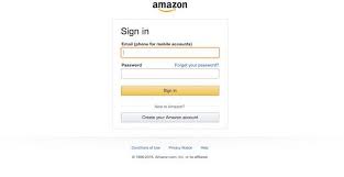 Kindle Login Kindle Com Cloud Reader Store Kindle Amazon Book Store Login