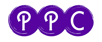 The new chula vista va clinic is now officially open (october 19, 2020). Penasquitos Pet Clinic