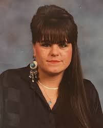 Hilda P. "Holly" Mynch Obituary August 2, 2025