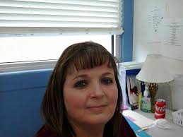 Ride needed for dialysis in Brownwood