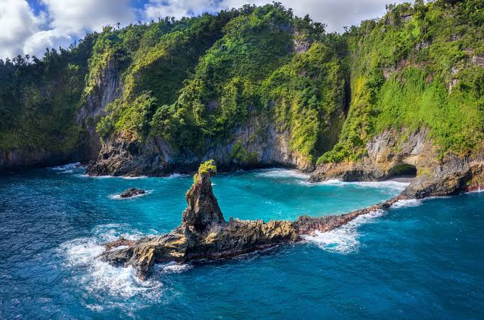 Dominica 2026: When to visit, where to stay, and what to do | National  Geographic