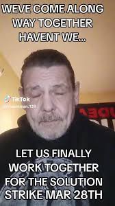 Janis Shaw (@janis.shaw)