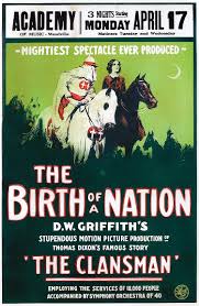 Birth Of A Nation 2016 Full Movie Free Online Window Card Poster For The Birth Of A Nation Birth Of Nation Good Movies Cinema Posters