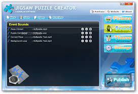 If you are tired of your current cell phone plan, then you might be considering switching to another service provider. Everyday Jigsaw Keygen Crack