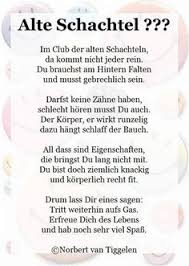 Die 31 Besten Bilder Von 70 Geburtstag Geschenk In 2017 Geschenke