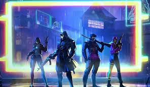 Tags ( ignore ) pubg mobile new outfits , new outfit leaks pubgm, pubg mobile 0.18.0 update, pubg mobile season 13 royale pass rewards , pubg mobile 2gb phoneangel 2.0 map in tencent app, erangel 2.0 in 0.18.0 update , pubg mobile erangel 2.0 update, game for peace stats app link ,game. Pubg Mobile 0 18 0 Update Release Date Features Miramar 2 0 Goes Live Even Before Erangel 2 0 Econotimes