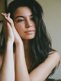 sasha campbell ♡︎