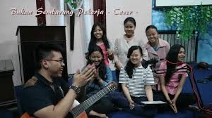 Langkah hidup yang lebih pasti. Download Bukan Sembarang Pekerja Mp3 Mp4 3gp Flv Download Lagu Mp3 Gratis
