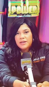 Y tú, ¿cómo eres? ¿Eres el amor del amor de tu vida?, @laperrisoficial  tiene los códigos y está en vivo ahora mismo en el 103.7 FM de tu radio 📻  🐾🐩, La #FilosofiaCanina , A las 11am, prepara 🍿 para ...