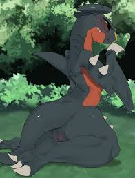 Koikatsu character  funny cocks & best free porn: r34, futanari, shemale,  hentai, femdom and fandom porn