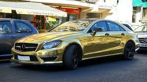صور عربية مصنوعة من دهب In 2020 Car Accident Lawyer City Car London Travel