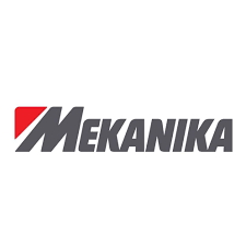 Image result for 5544885474 mehanicheskaia-fabrika-1