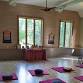 Buddhist Meditation