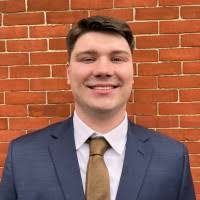 80+ "Claypoole" profiles