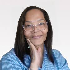 24 Borderline Personality therapists near Dearborn, MI