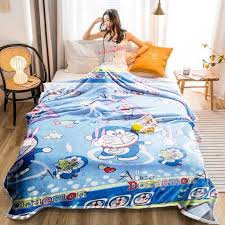 Balmut karakter bantal selimut boneka selimut: Jual Selimut Bulu Halus 140x190 Motif Karakter Anak Impor Murah Berkualitas Terbaru Juli 2021 Blibli