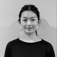 CAVENDISH RADIO ASTRONOMY & COSMOLOGY