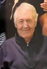 Mary Fenton, 81, passed away