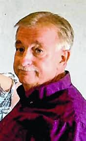 James Boughton Obituary (2023)